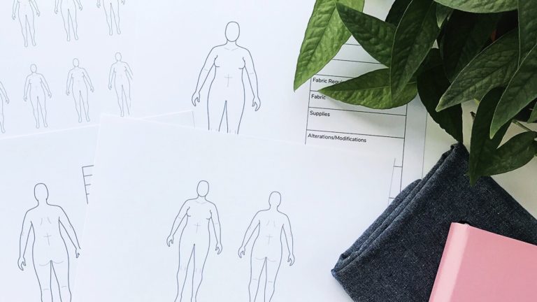 Printable Croquis Templates MyBodyModel image regarding Printable Fashion Croquis named Printable Croquis Templates MyBodyModel