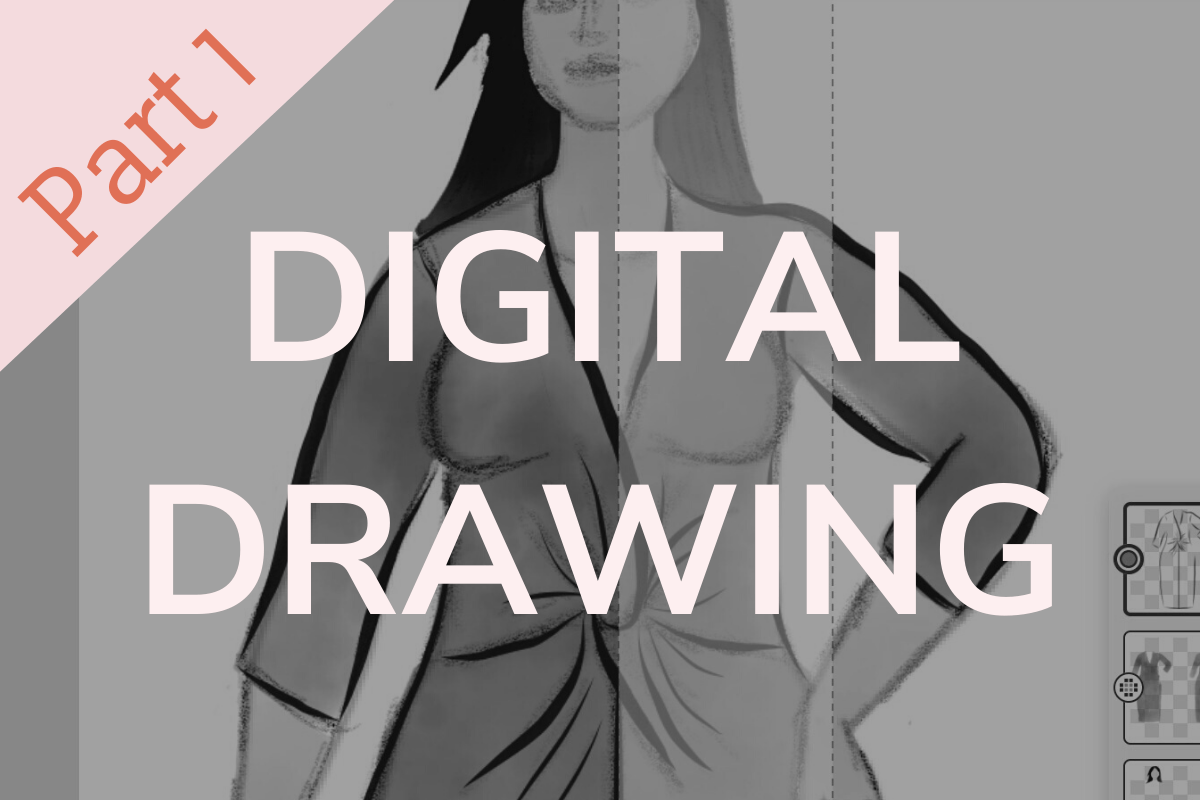  Fashion  Design  Apps  for Beginners 1 Adobe Fresco 