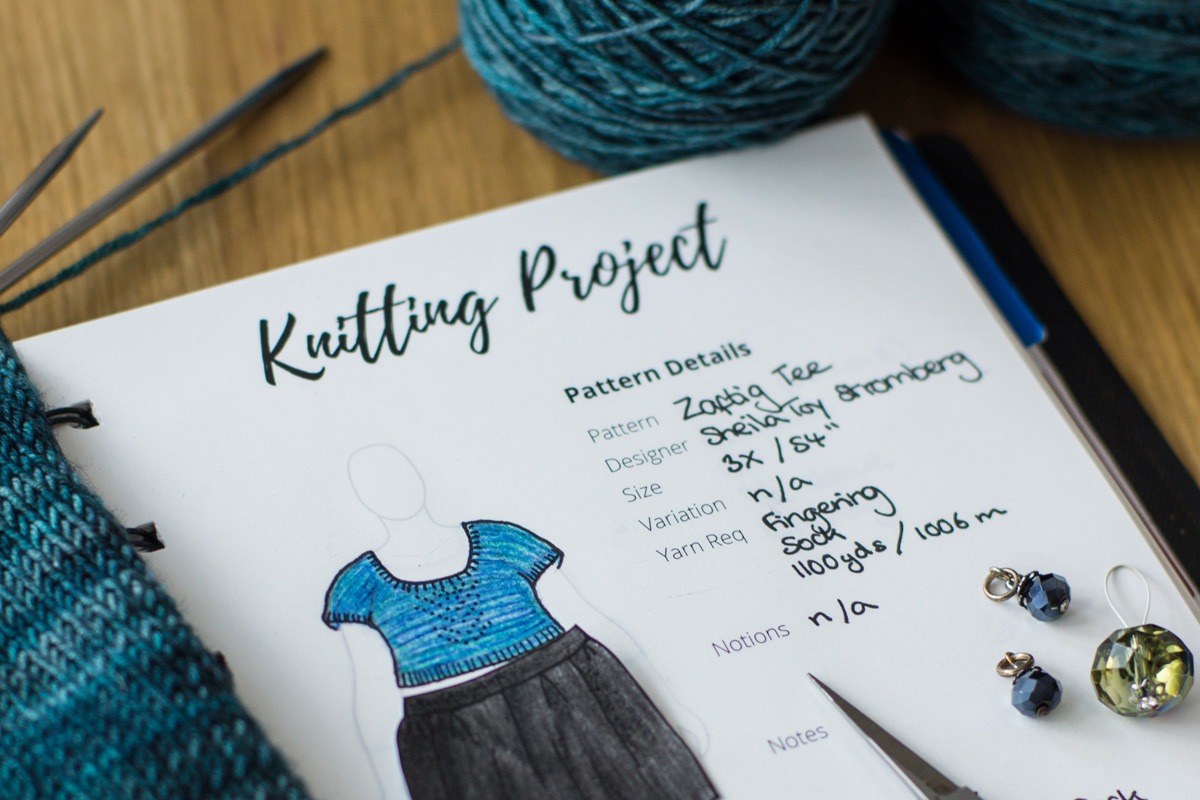 30 Creative Knitting Projects for Kids to Knit - Ideal Me